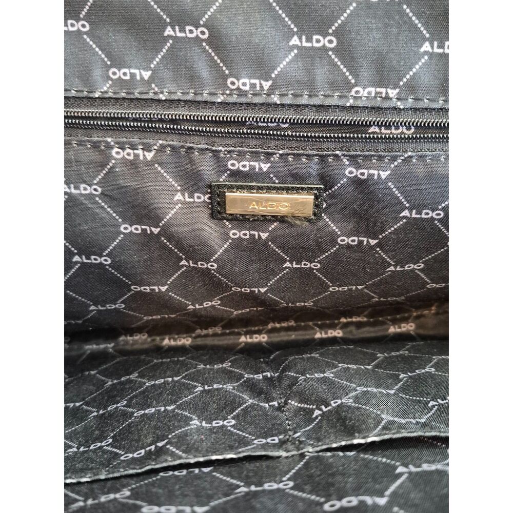 ALDO HANDBAG - Picture 7 of 14